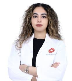 Dr. SUBHANKA NAGABHATLA